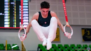 serie b 0591 simone ferraro ph